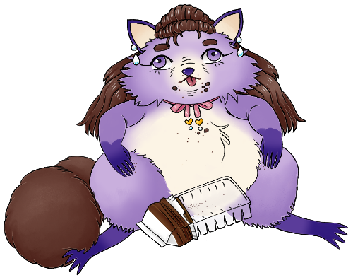 Link to: https://sheezy.art/annalisemjr