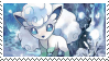 @DreamyPumpkins's Pin Board Image
