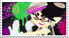 @captainludraws's Pin Board Image