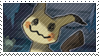 @captainludraws's Pin Board Image