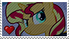 @captainludraws's Pin Board Image