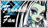 @captainludraws's Pin Board Image