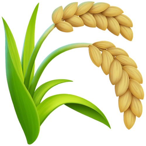 @harper's Pin Board Image