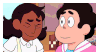 @captainludraws's Pin Board Image