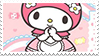 @silly2tilly's Pin Board Image