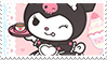 @silly2tilly's Pin Board Image