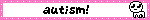 @silly2tilly's Pin Board Image