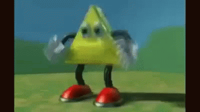 @PRISMATICJESTER's Pin Board Image