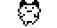 @PRISMATICJESTER's Pin Board Image