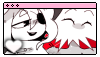 @creepfactors's Pin Board Image
