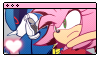 @creepfactors's Pin Board Image