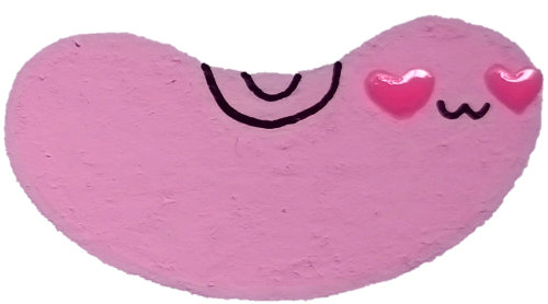 @funnypizza's Pin Board Image