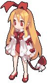 @JOVE's Pin Board Image