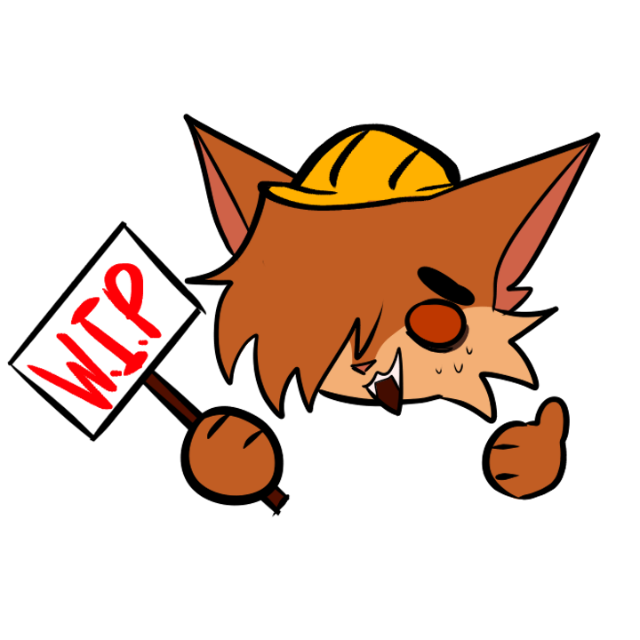 ghostkitten's Page Doll