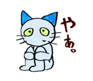 @gusherbug's Pin Board Image