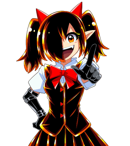 @gusherbug's Pin Board Image