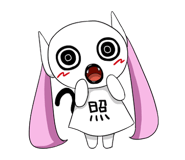 @gusherbug's Pin Board Image