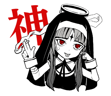 @gusherbug's Pin Board Image