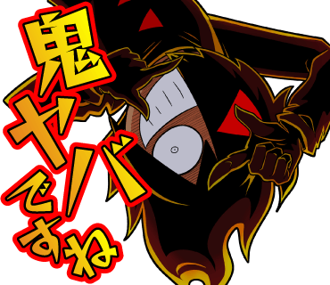 @gusherbug's Pin Board Image