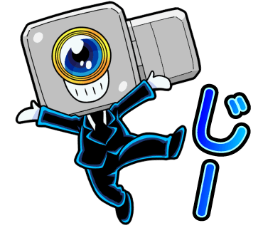 @gusherbug's Pin Board Image