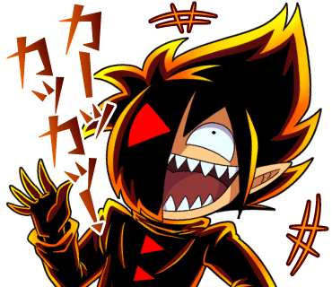 @gusherbug's Pin Board Image