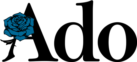 @gusherbug's Pin Board Image