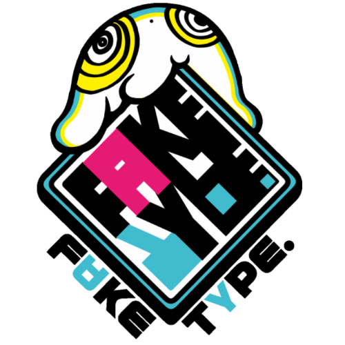 @gusherbug's Pin Board Image