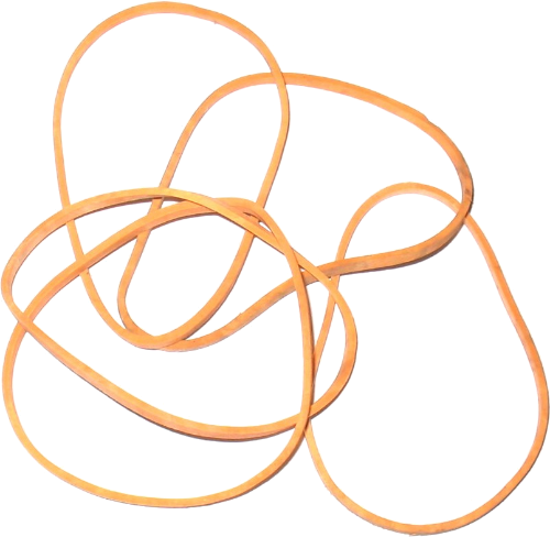 @seases's Pin Board Image