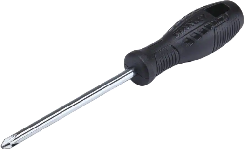 @seases's Pin Board Image