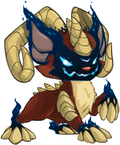 @seases's Pin Board Image