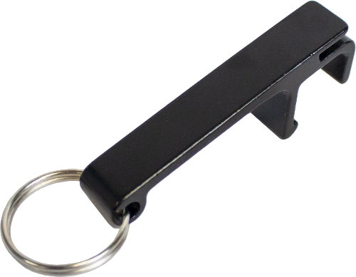 @seases's Pin Board Image