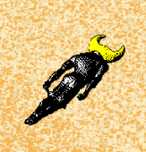 @DEXAROTH's Pin Board Image