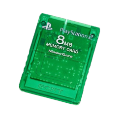 @katamari's Pin Board Image