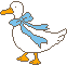 @katamari's Pin Board Image