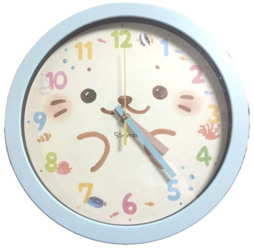 @katamari's Pin Board Image