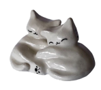 @katamari's Pin Board Image