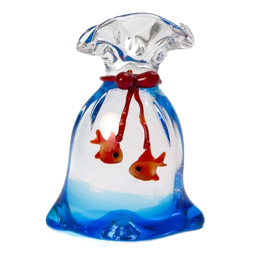 @katamari's Pin Board Image