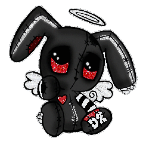 @Kotisnotacat's Pin Board Image