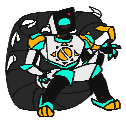 ULTRAKILL's Page Doll