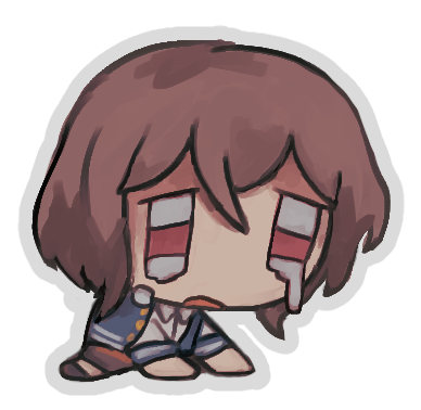 @octomaris's Pin Board Image