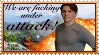 @octomaris's Pin Board Image