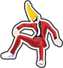 @octomaris's Pin Board Image