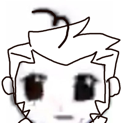 @octomaris's Pin Board Image