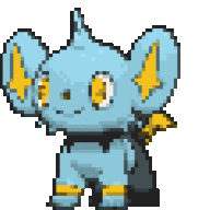 @octomaris's Pin Board Image