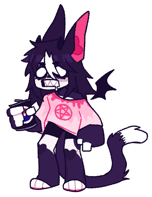 baphoguts's Page Doll