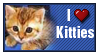 @octomaris's Pin Board Image
