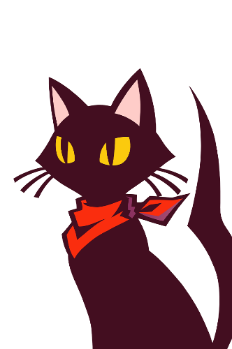 @octomaris's Pin Board Image
