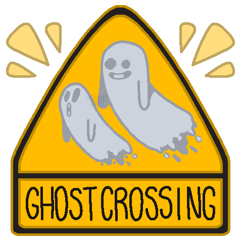 @HedonicGhost's Pin Board Image