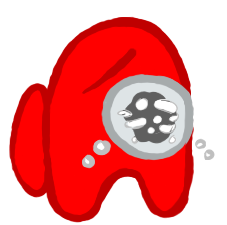 @HedonicGhost's Pin Board Image