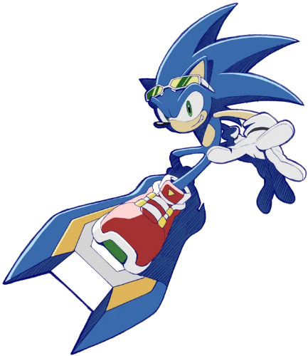 @TalisM4niac's Pin Board Image